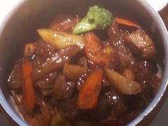 -四小姐的店(王府井店)