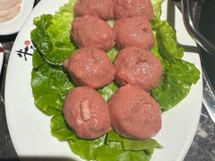 -仄园围炉坊·牛肉火锅·潮汕卤水火锅(蛇口店)