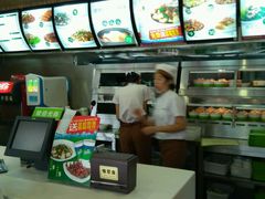 android_upload_pic-老乡鸡(旭辉御府店)