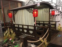 -达旺·鸡毛店(巴南万达店)