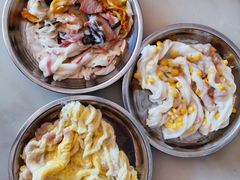 -留一手肠粉店(锦龙路店)