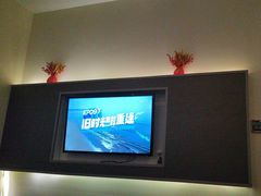 -水秀坊·足道 SPA 按摩(巨鹿路店)