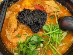-黑粉你肥牛火锅粉(泛悦汇KA店)