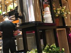 -好人民间小吃·番茄鱼酸菜鱼(木渎悠方店)