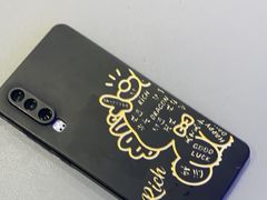 -华为手机笔记本电脑维修中心(徐汇店)