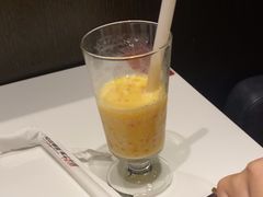 -尊品牛排(绳金塔店)