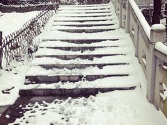 -浙北大峡谷