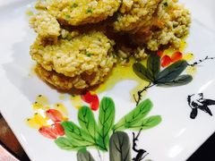-金陵夜猫子私房菜(茂业天地店)