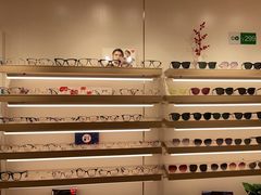 -刺鸟眼镜(黄岛直营店)