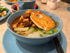 -成都天府丽雅酒店-宽窄店丽悦餐厅