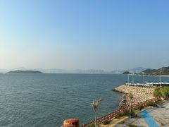 -七鲜渔港美食餐厅(巽寮湾海景店)