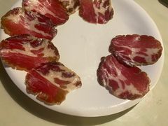 -岁粤Moon·湖景餐厅(月光码头店)