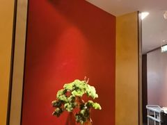 -全聚德(双井店)