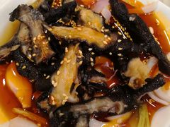 -庐州太太(CBD店)