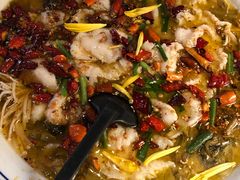 -滇越乘象云南餐厅(豆各庄店)