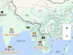 -果子沟大桥