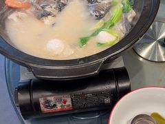 -皇饭儿·王润兴酒楼(河坊街店)