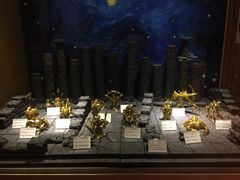 -小山日本料理(兴业太古汇店)