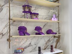 -GANSO元祖食品(沪青平店)