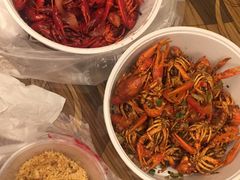 -鲜螺湾(鹏欣丽都店)