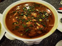 -徐记私厨(半淞园路店)