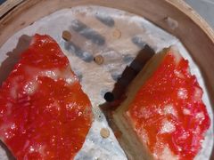-晓淮山·扬州早茶·淮扬菜(龙阳广场店)