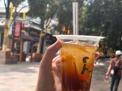 -木瓜老店