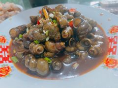 -妈妈的小作坊(陈家镇店)