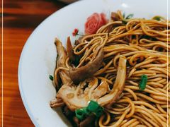 -西塘落锅面(罗星路店)