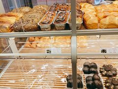 -好利来(兴华街店)