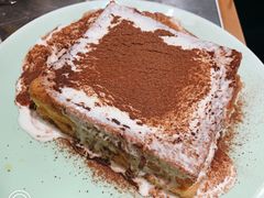 -潮界(LU·ONE凯德晶萃广场店)