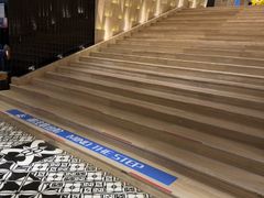 -皇室假期美食水疗会(春风路店)