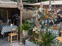 -老地方猫儿面(磁器口店)