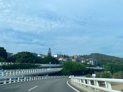 -白城沙滩