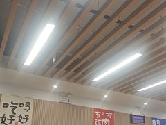 -小马牛肉面·牛骨熬制(南京博物院店)