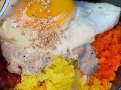 -包装马车·韩国料理·포장마차