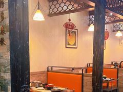 -福合埕牛肉丸(福平路店)