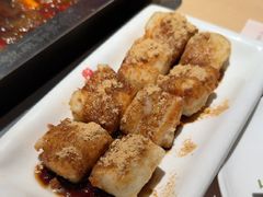 -锦城印象火锅(天府三街店)