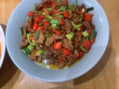 -谭家菜(童宾路店)