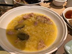 -避风塘(百联东郊店)