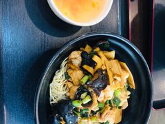 -常熟炒浇面馆(蓝旗街店)