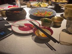 -都氏家DUSJOY(翡翠城店)