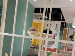 -蛙蛙叫·干锅年代(钻石广场店)