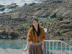 -Vanillacafe香草咖啡(银海大世界店)