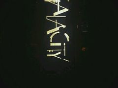 -GalaCity上海歌城(杨浦百联店)