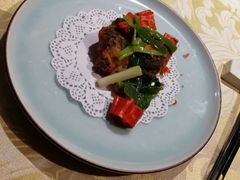 -涵苑私宴定制(外滩店)