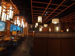 -伊喜饺子·烤鸭(五道口学院路店)