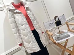 -伊势丹(现代城店)