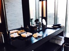 -上海璞麗酒店