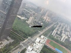 -南通金石国际大酒店